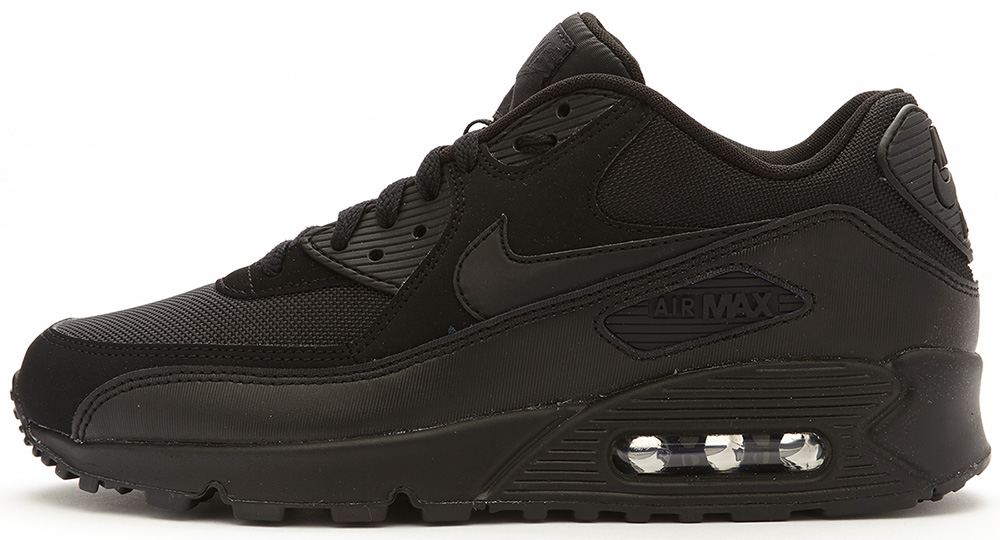 nike air max 90 42 nike air max 90 42