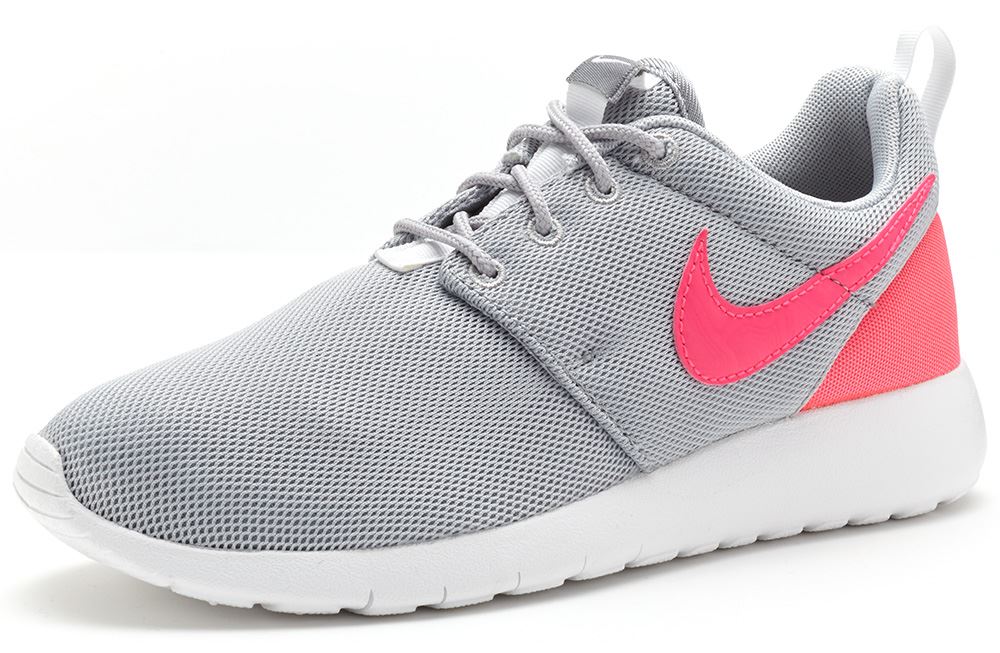 nike roshe run rosa grau nike roshe run rosa grau