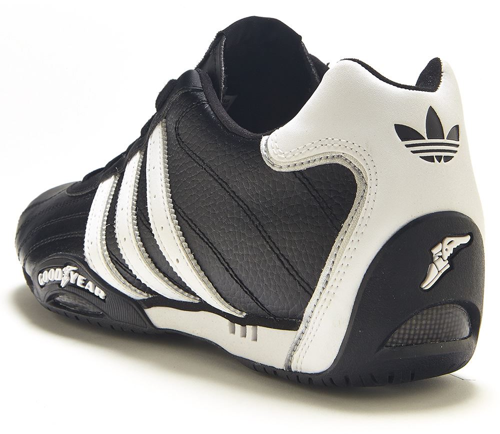 adidas originals adiracer low black d65637 adidas originals adiracer low black d65637