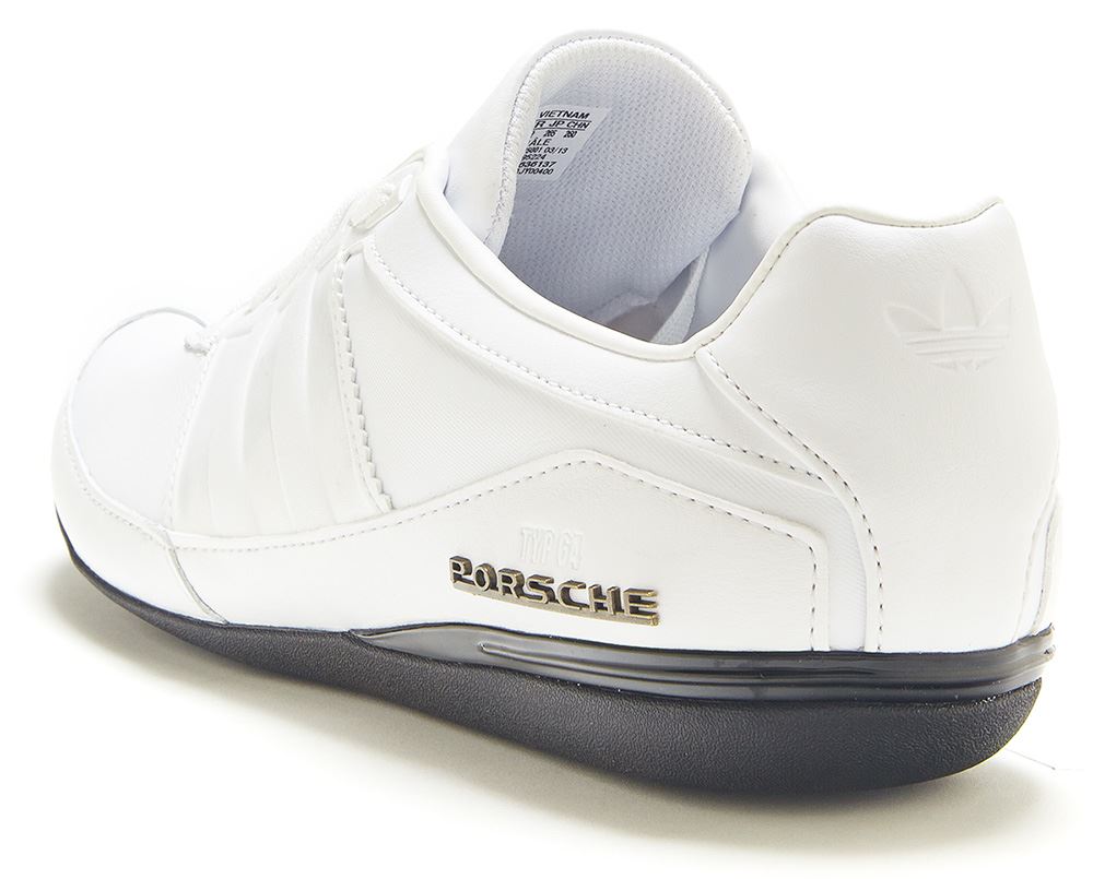 Adidas Original Blanc Adidas Original Blanc