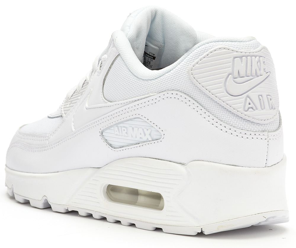 nike air max 90 women white nike air max 90 women white