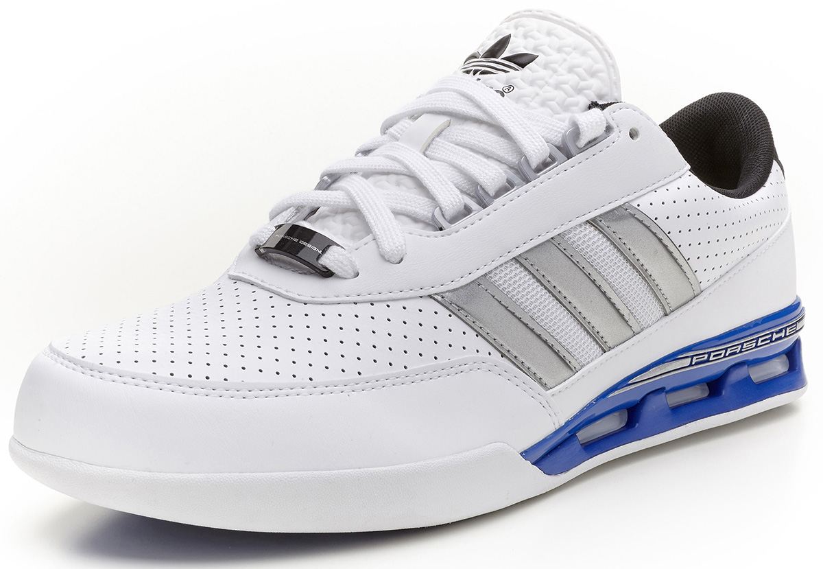 Adidas Herren Sportschuhe Adidas Herren Sportschuhe