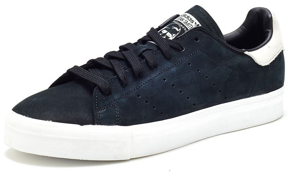 adidas vulc trainers adidas vulc trainers