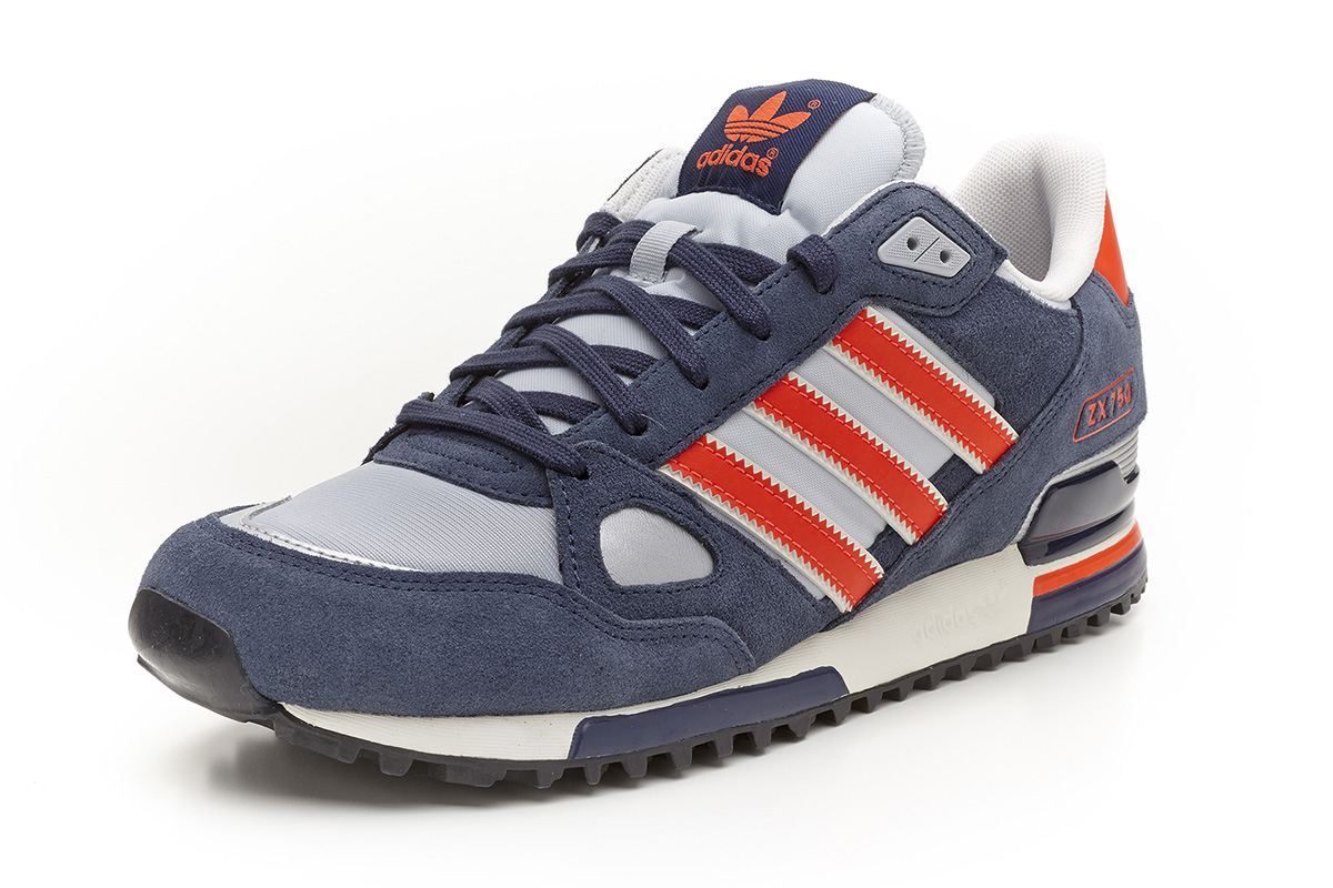 adidas zx 750 blu adidas zx 750 blu