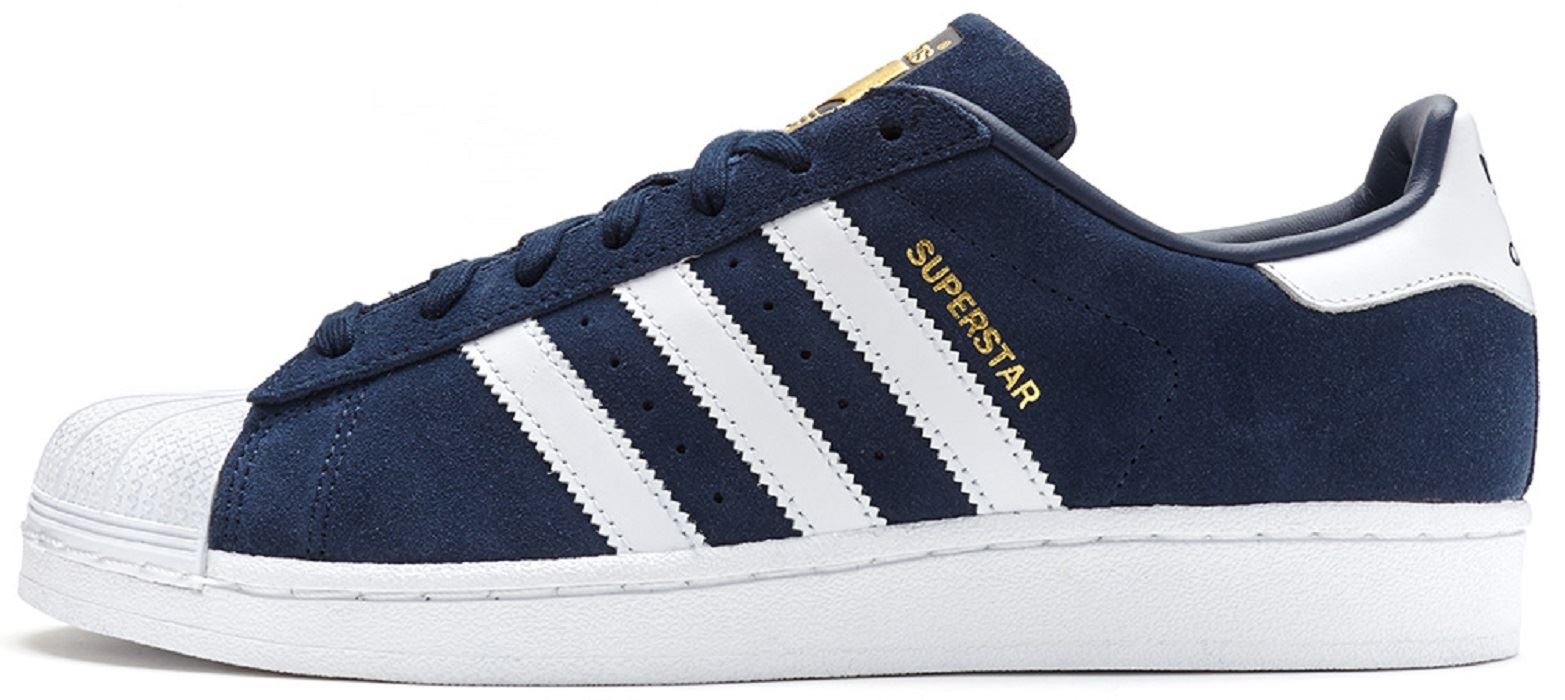 adidas superstar blu saldi adidas superstar blu saldi