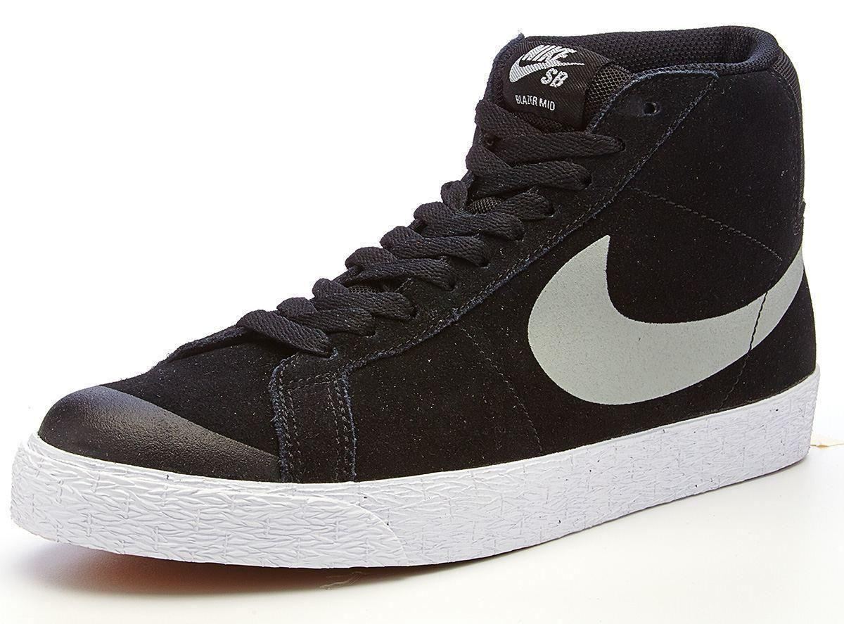 Nike Shoes Vietnam Nike Shoes Vietnam