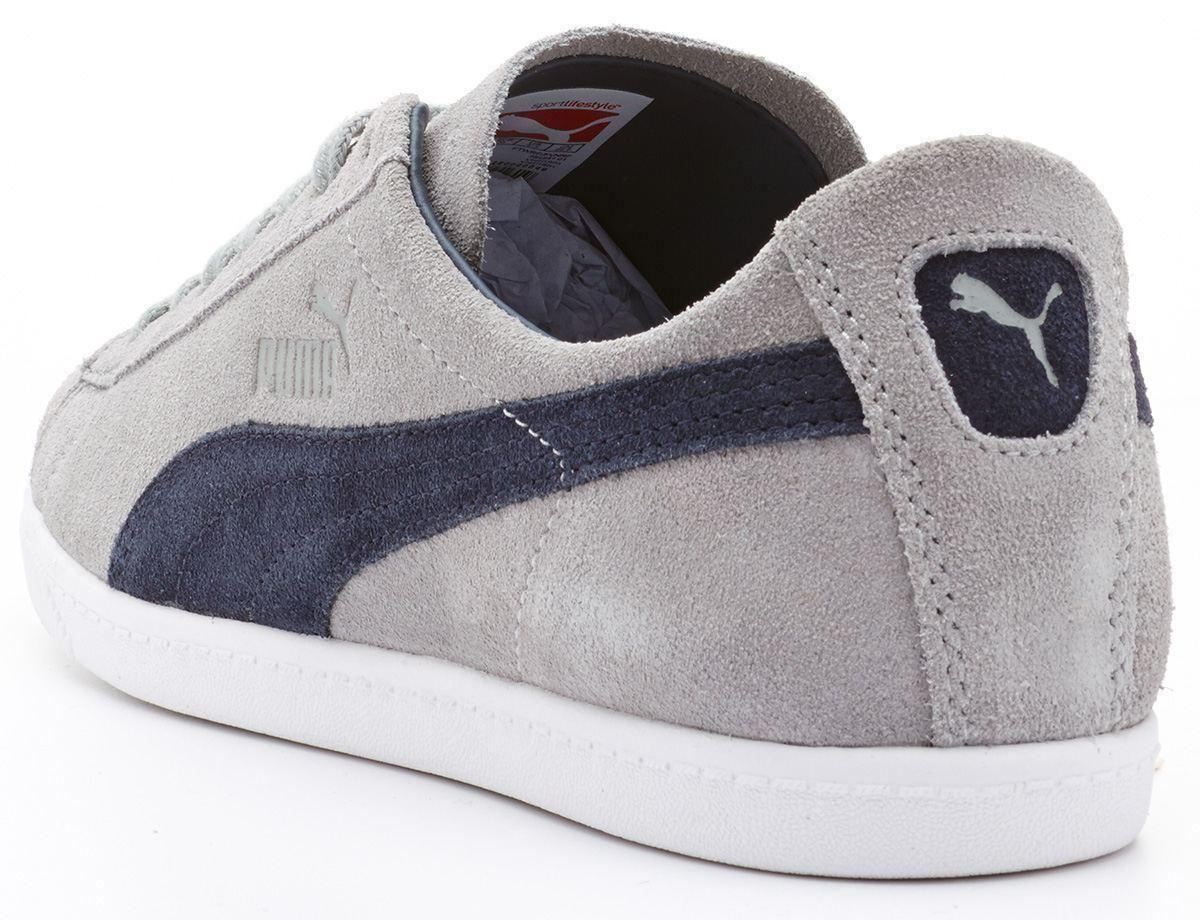 zapatillas puma clasicas colombia zapatillas puma clasicas colombia