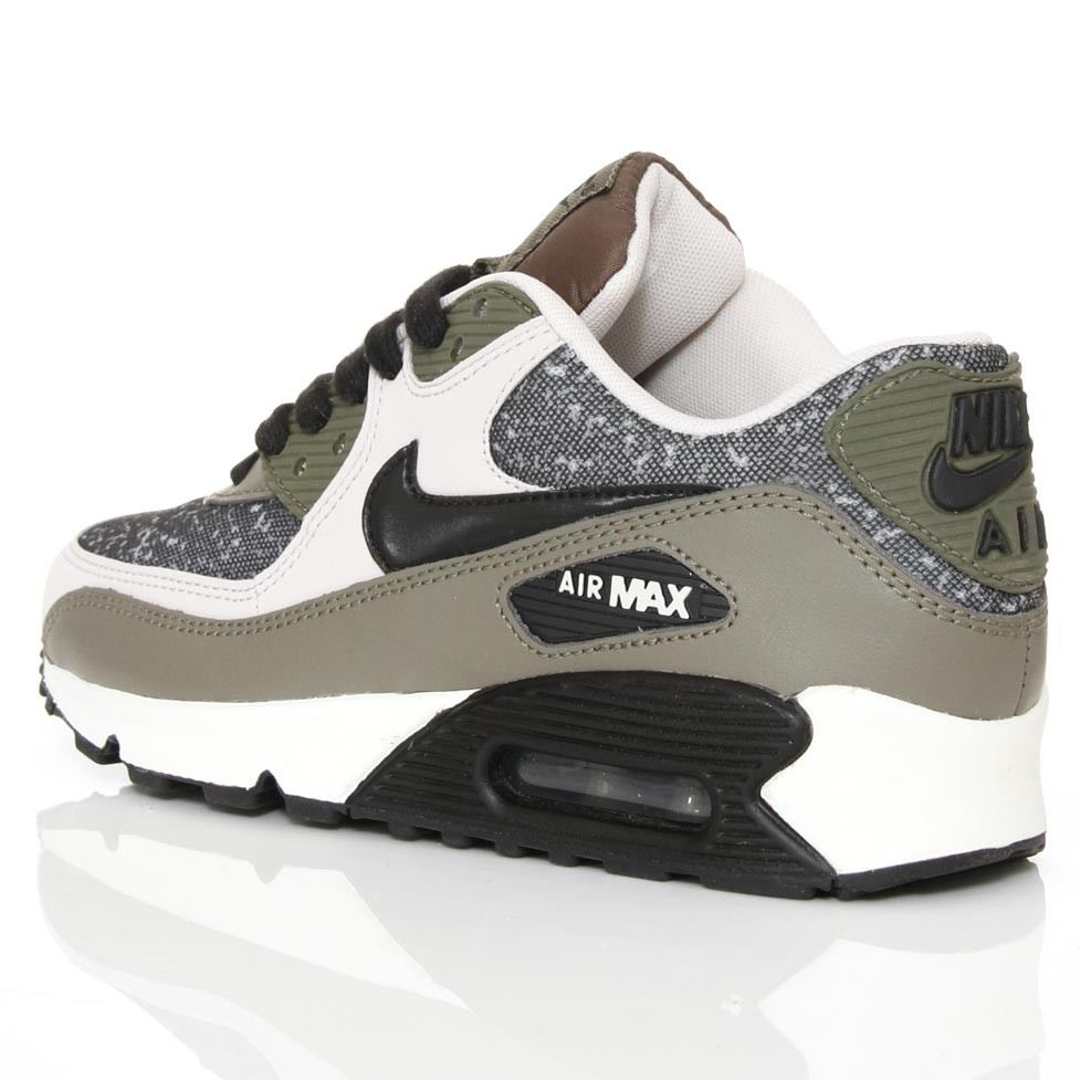 Nike Air Max 90 Khaki Nike Air Max 90 Khaki