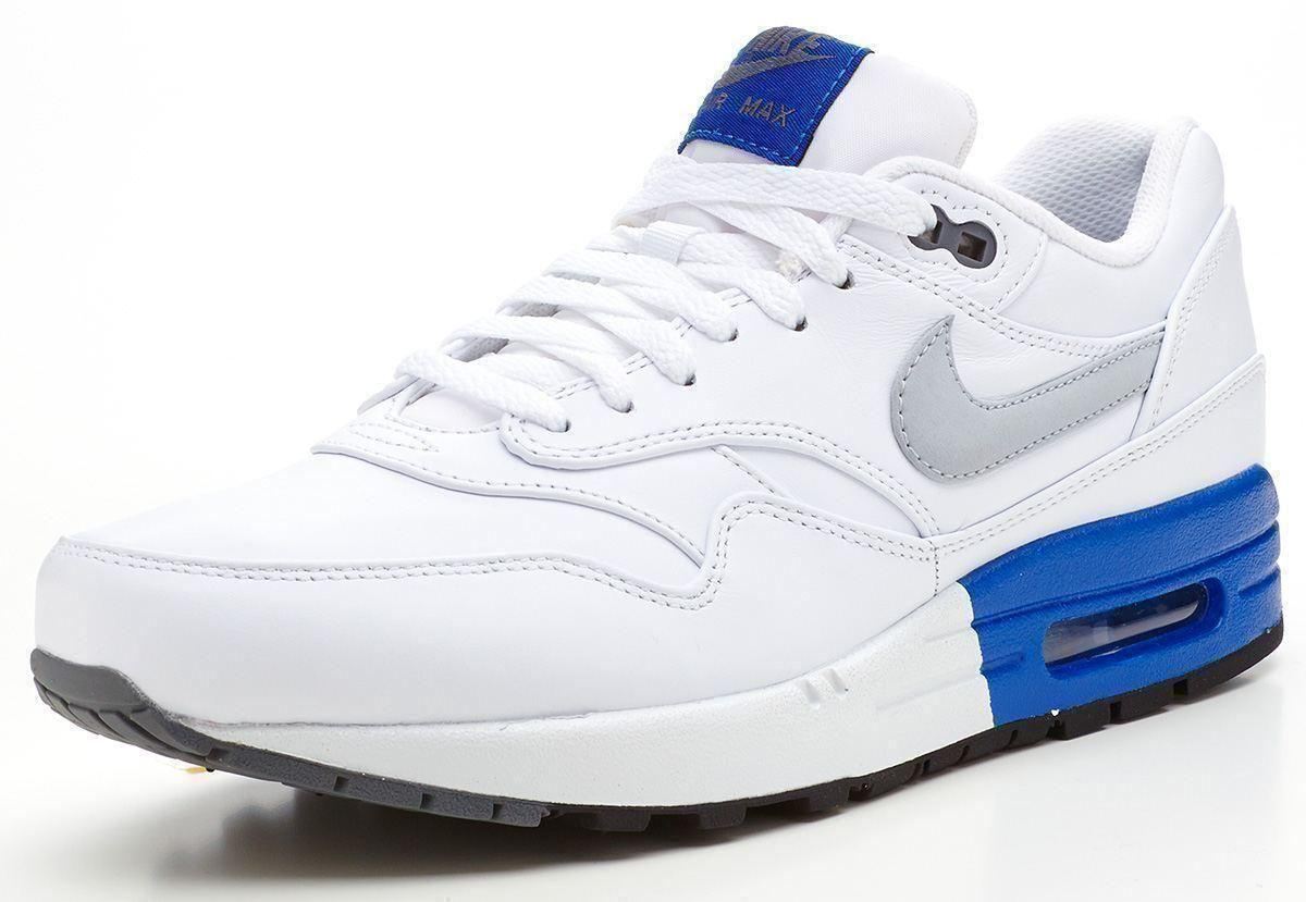 air max 1 prm premium sneaker 512033 weiss 102 air max 1 prm premium sneaker 512033 weiss 102
