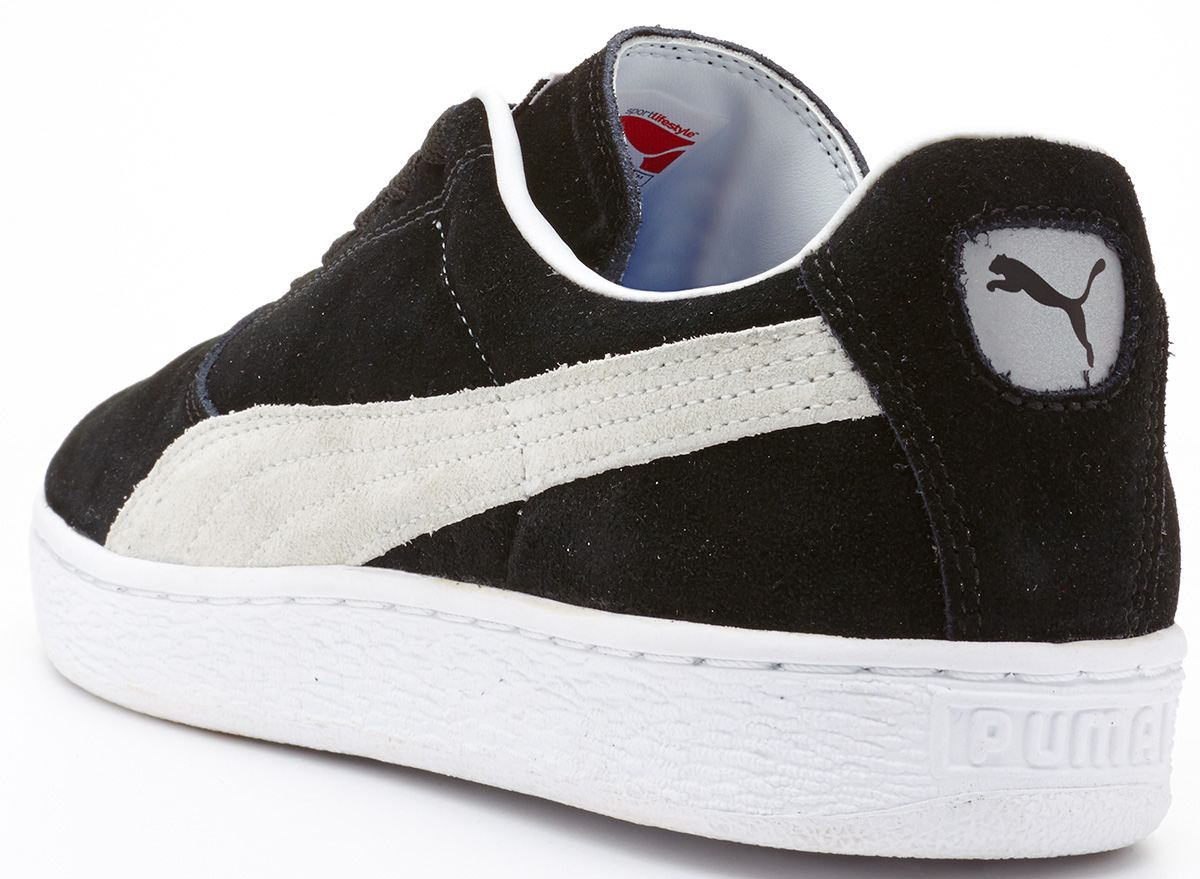 puma suede bordeaux 35 puma suede bordeaux 35