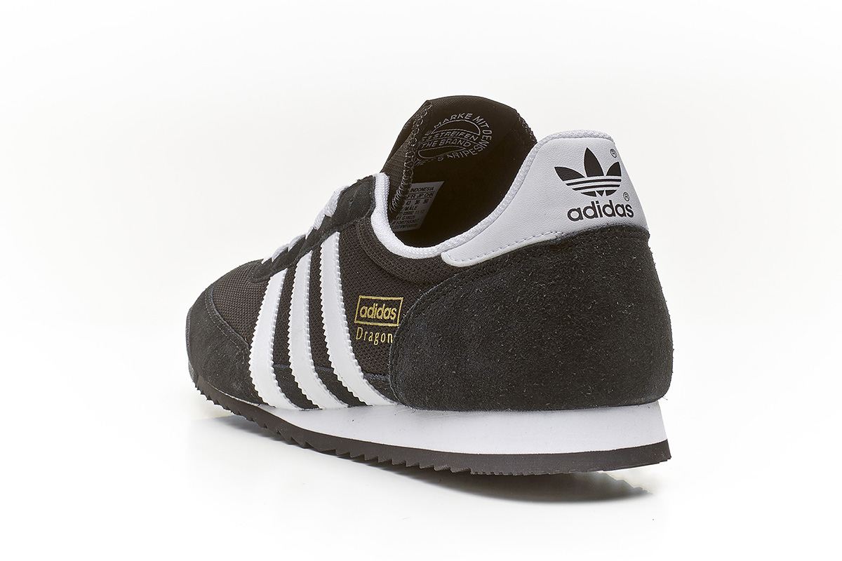 adidas g16025
