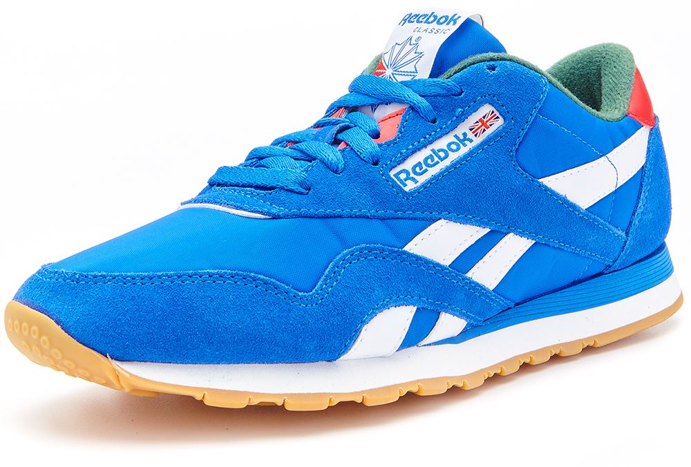 New Balance V Running Shoe Size Aa New Balance V Running Shoe Size Aa