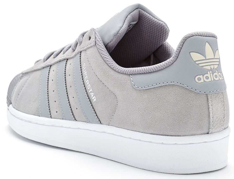 adidas superstar 47 adidas superstar 47