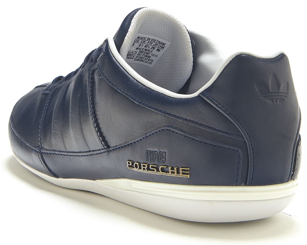 zapatillas adidas porsche design 356 zapatillas adidas porsche design 356