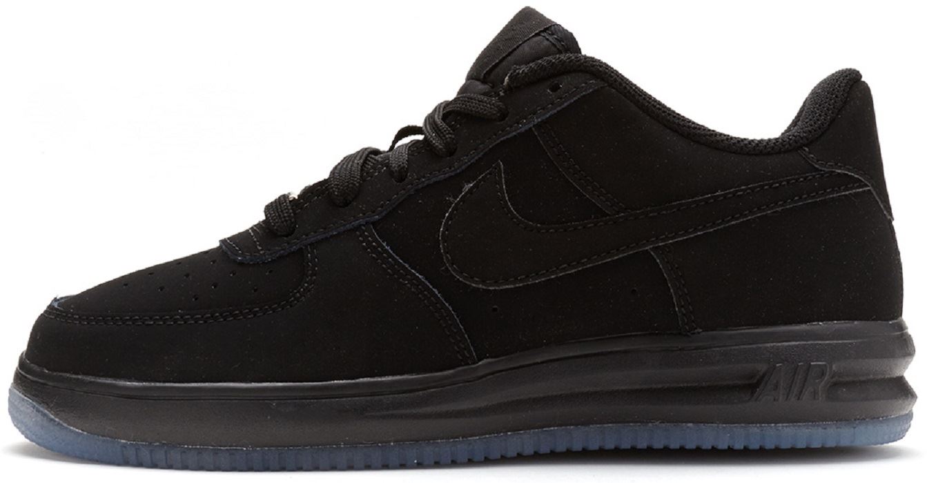 nike air force nere bambino nike air force nere bambino