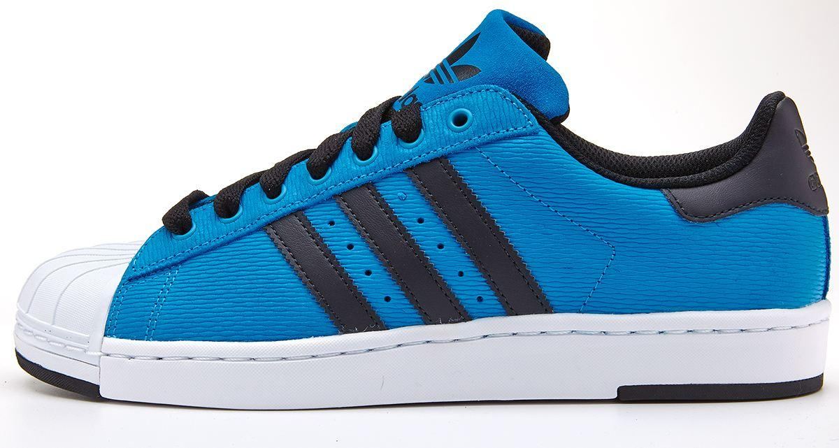 buty adidas originals superstar ii lite d65609 buty adidas originals superstar ii lite d65609
