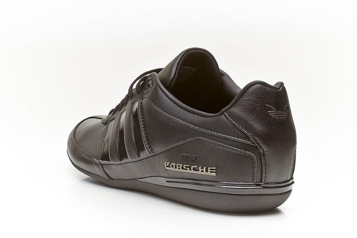 porsche sneakers adidas adidas originals men s porsche design typ 64 shoes porsche sneakers adidas adidas originals men s porsche design typ 64 shoes
