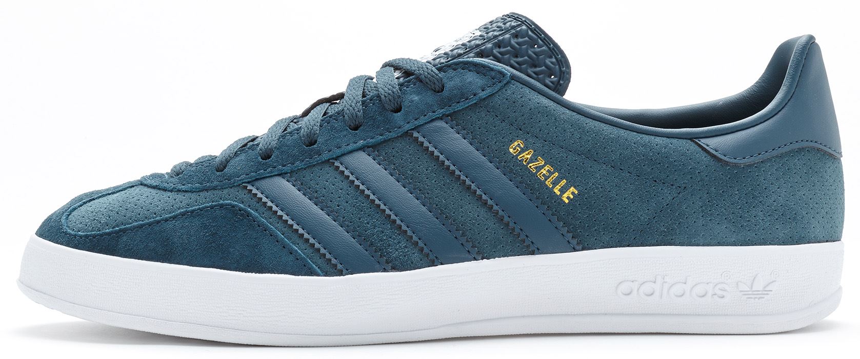 adidas gazelle 42 adidas gazelle 42
