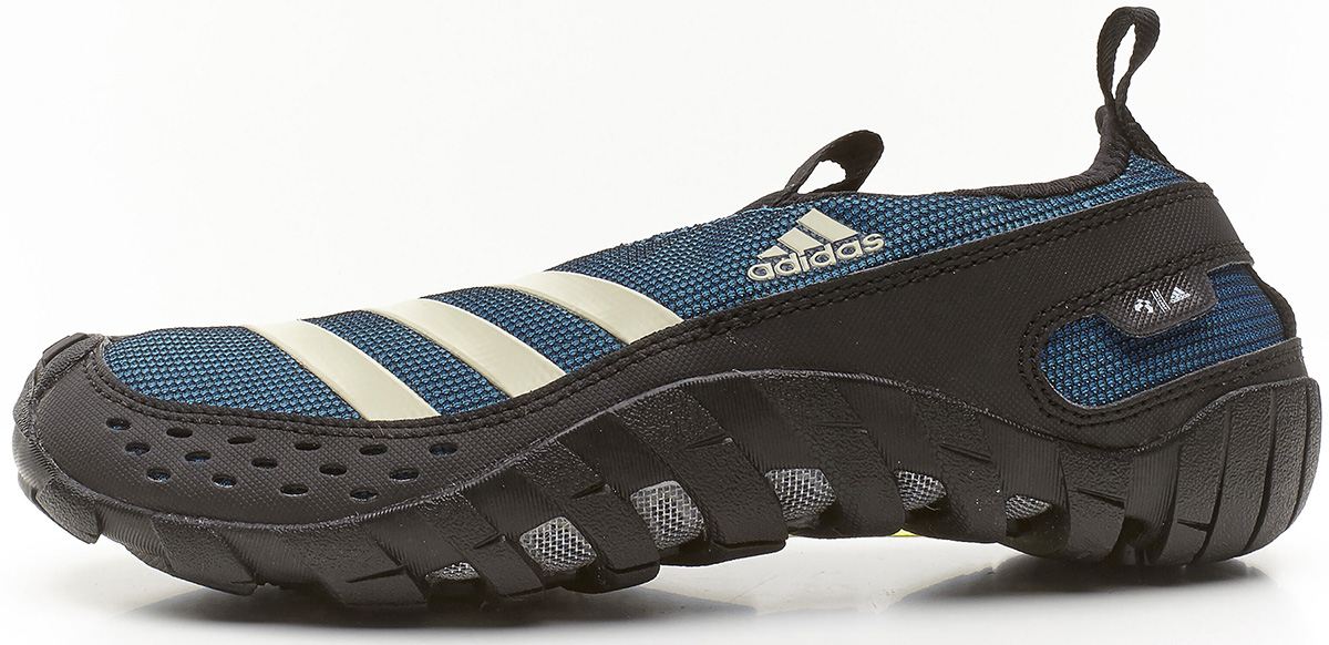 running water shoes adidas originals jawpaw ii blue white water outdoor running water shoes adidas originals jawpaw ii blue white water outdoor