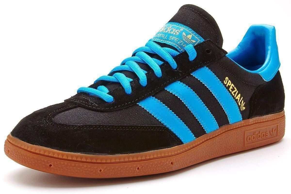 adidas zx 95 adidas zx 95
