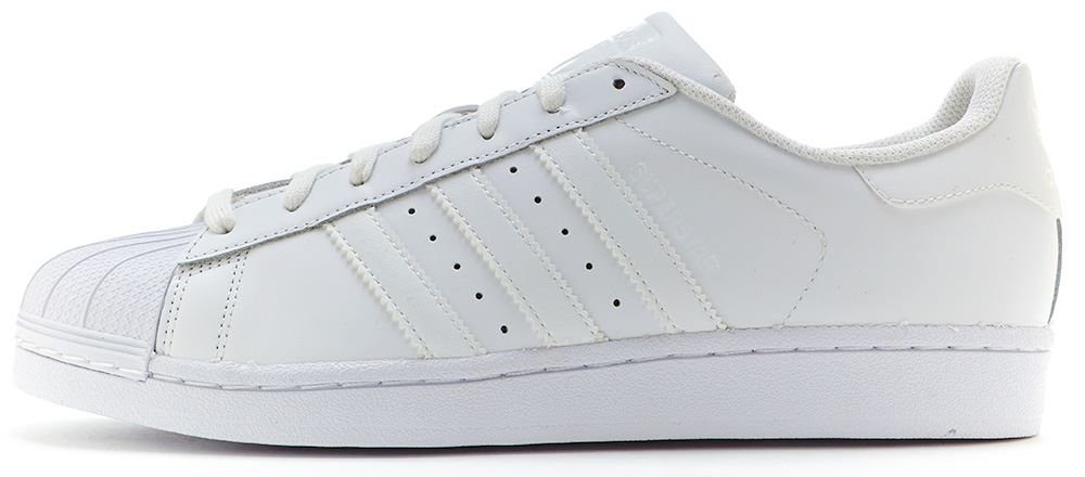 zapatillas adidas blancas piel mujer zapatillas adidas blancas piel mujer