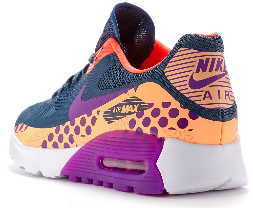 nike air max 46 nike air max 46