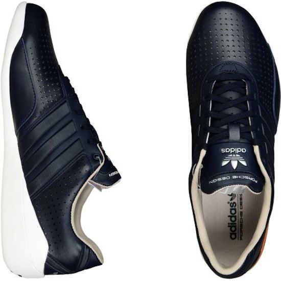 adidas porsche 550 sport