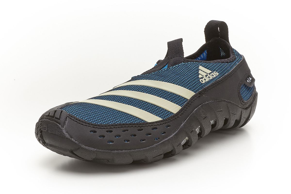 zapatos de agua adidas zapatos de agua adidas