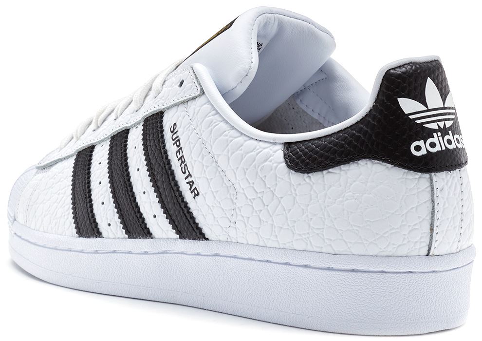 adidas originals superstar animal trainer adidas originals superstar animal trainer