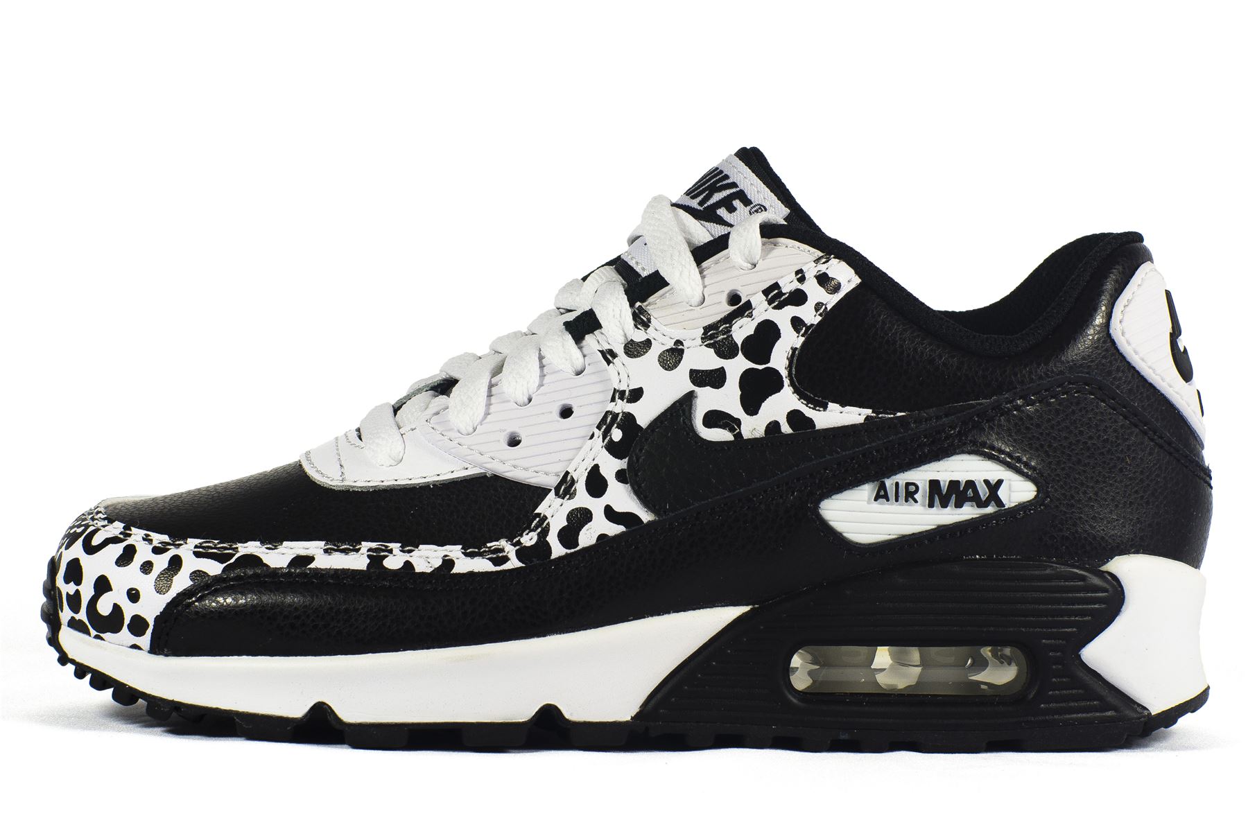 jd womens air max trainers jd womens air max trainers