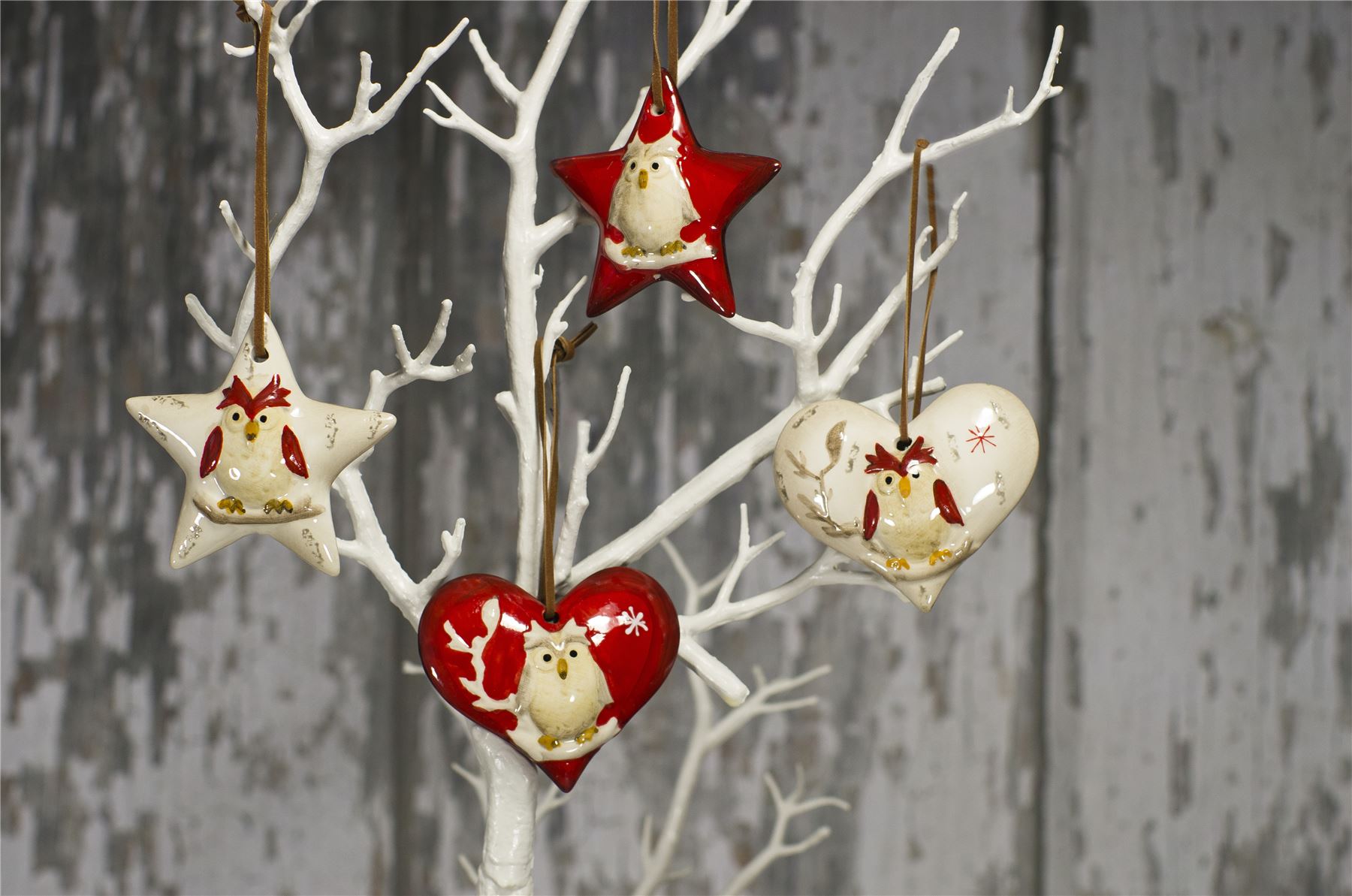 christmas xmas tree decoration santa snowman star angel christmas xmas tree decoration santa snowman star angel