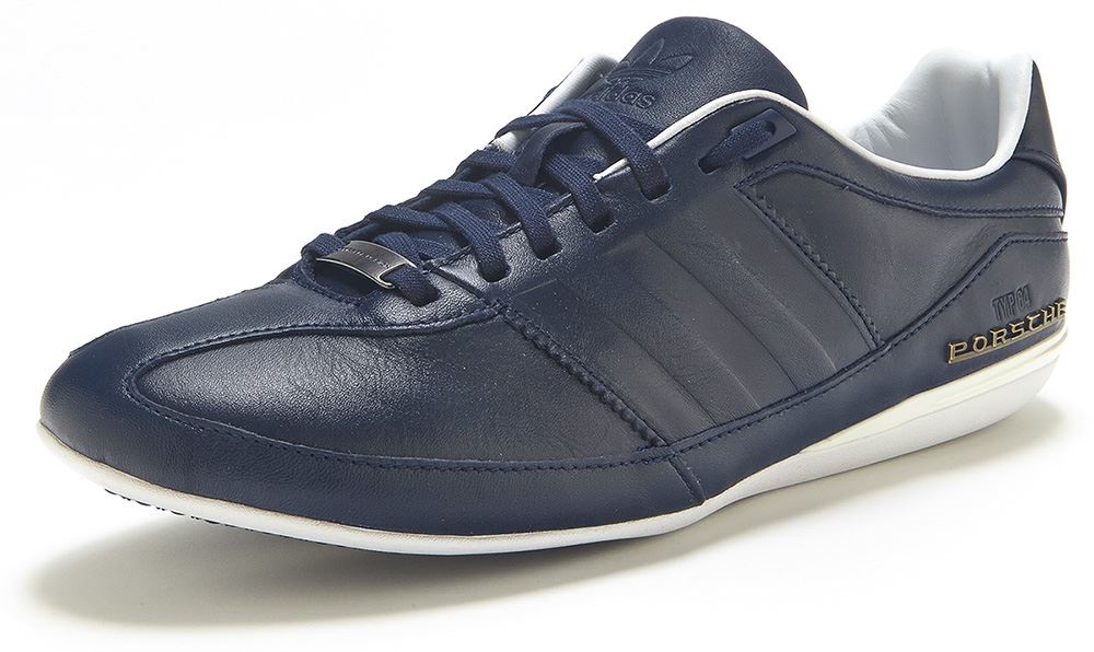 {keywor d} zapatillas adidas porsche hombre