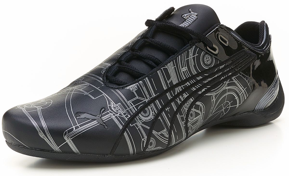 basket puma future cat m2 basket puma future cat m2
