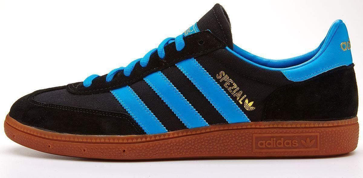 retro adidas