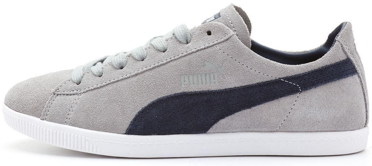 puma clasicas puma clasicas