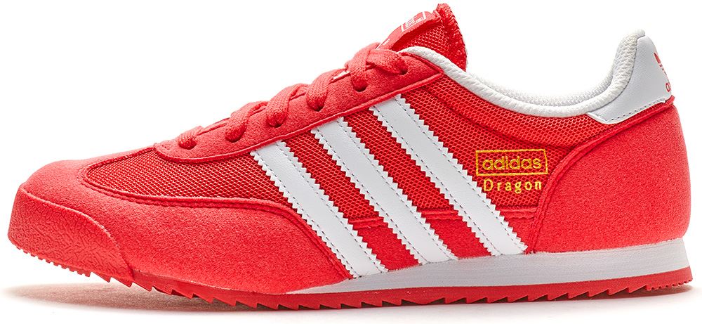 adidas dragon junior Off 65% - www.sirda.in