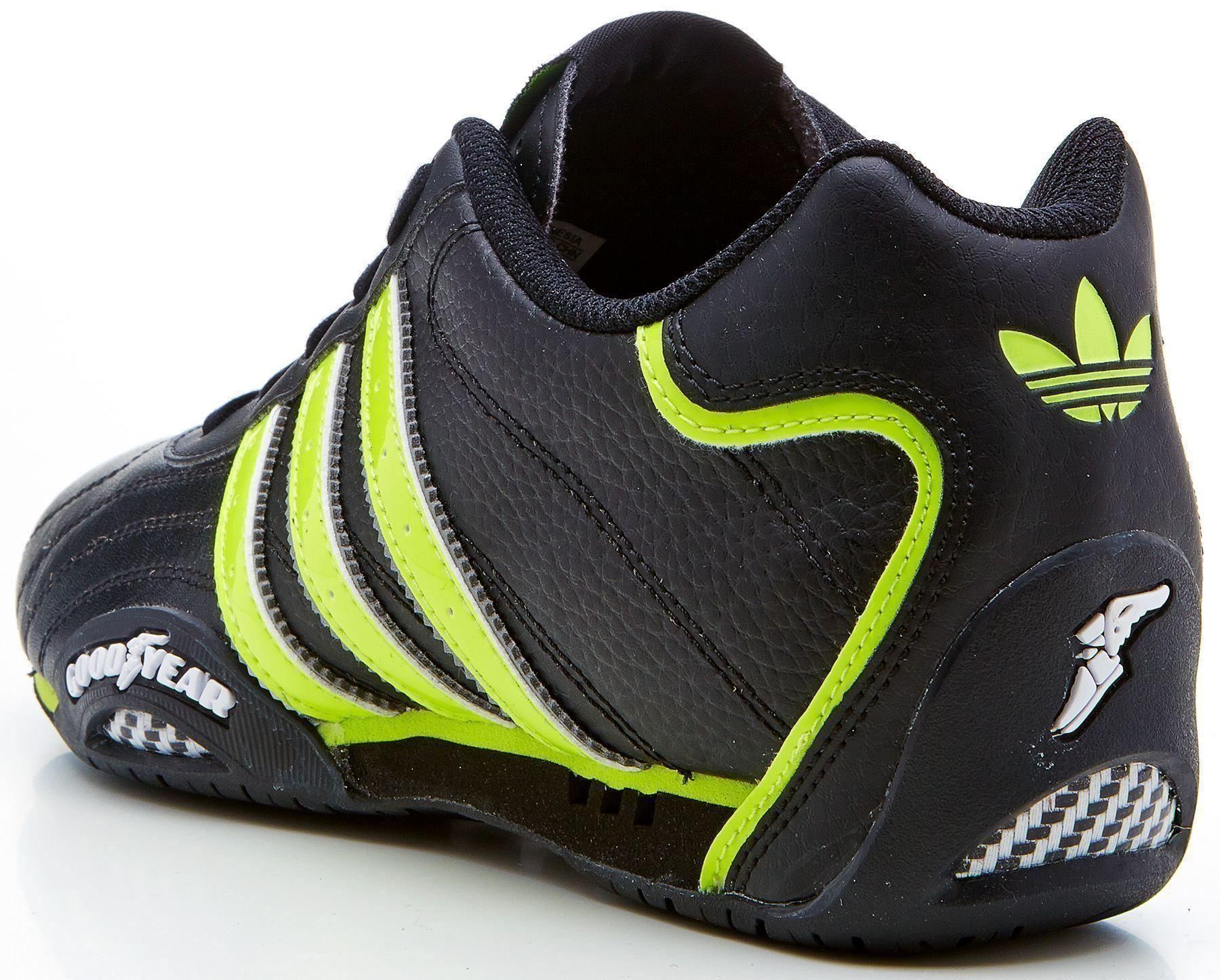 scarpe goodyear adidas scarpe goodyear adidas