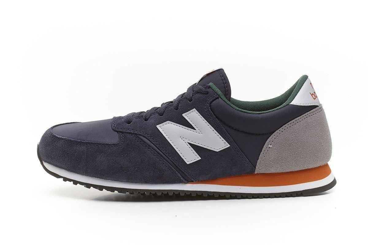 new balance 420 classic new balance 420 classic