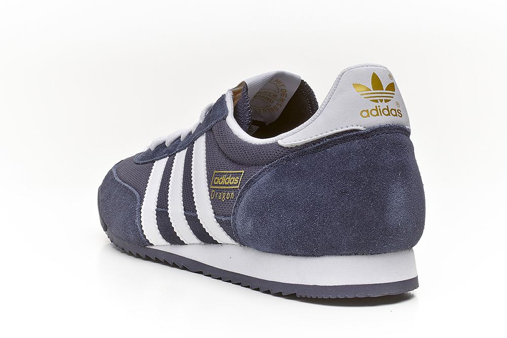 {keywor d} adidas original dragon rose