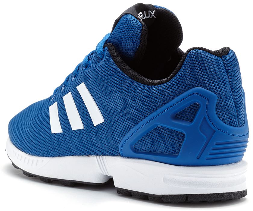 adidas original zx flux blue adidas original zx flux blue