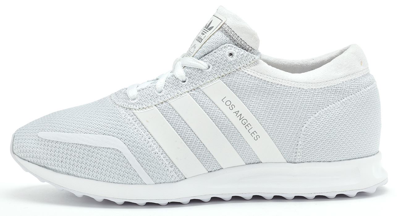 adidas originals los angeles trainers s42021 adidas originals los angeles trainers s42021