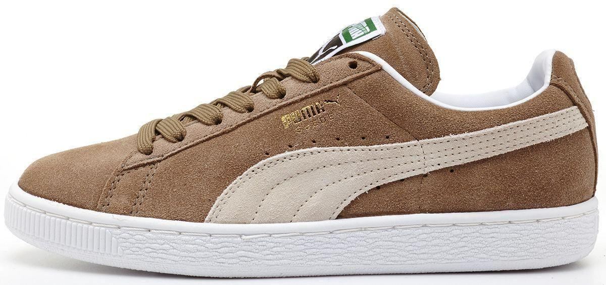 puma suede 44 puma suede 44