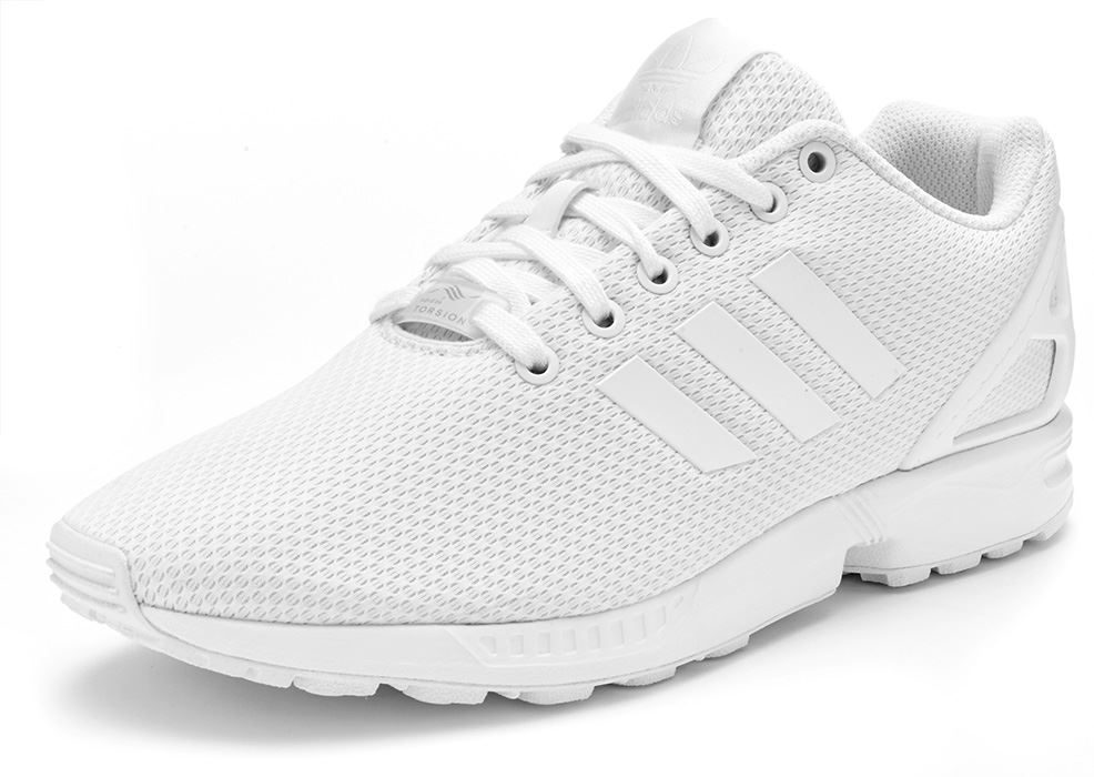 adidas originals zx 700 weave adidas originals zx 700 weave
