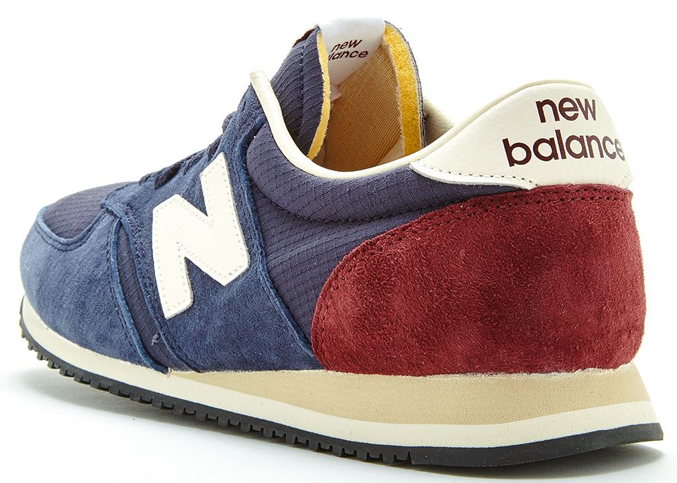 new balance retro new balance retro
