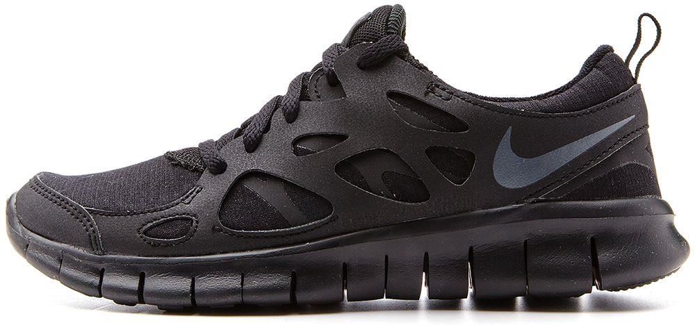 nike free run 2 ext wmns nike free run 2 ext wmns