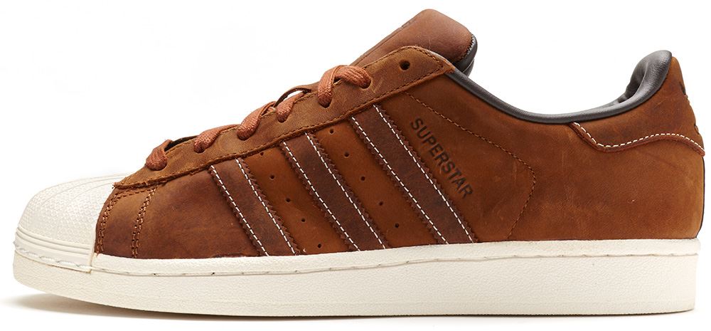 adidas superstar craft adidas superstar craft