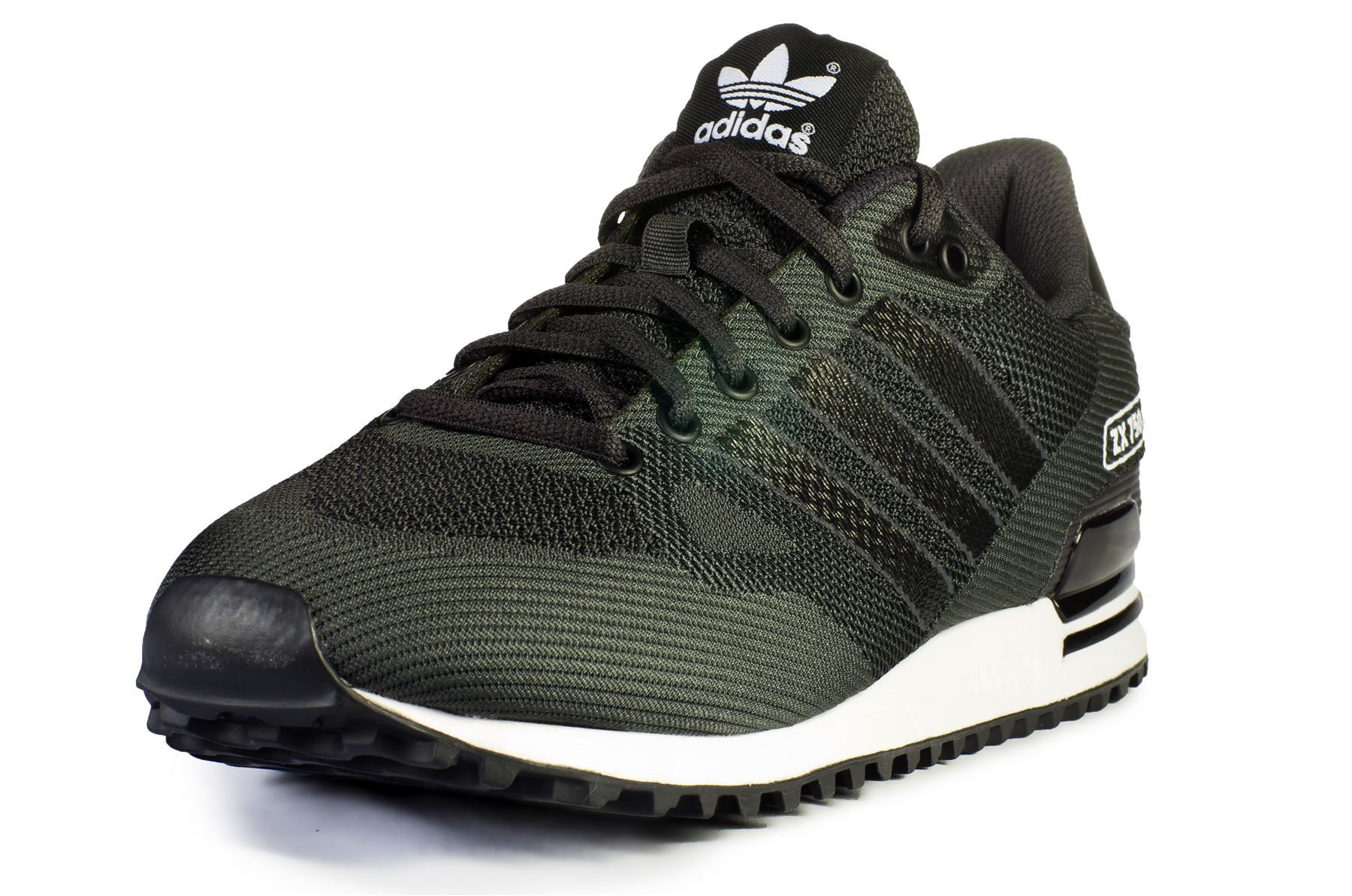 北へ。 ZX 8000 BAPE - スニーカーショップSKIT