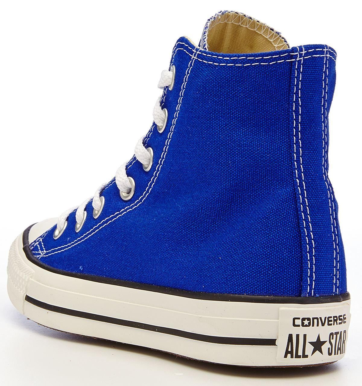 converse tutti i colori converse tutti i colori