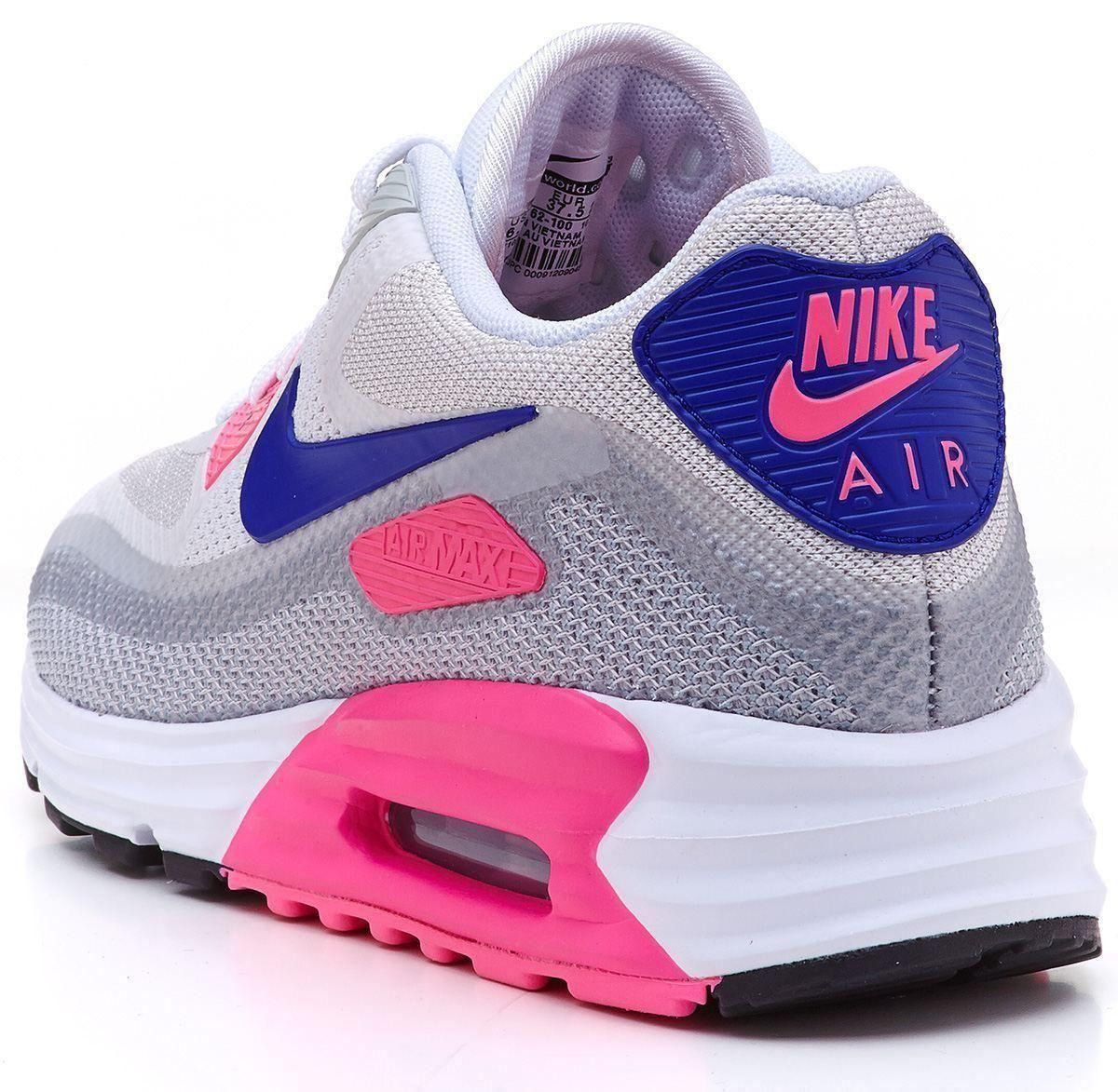 nike air max 90 nere ebay nike air max 90 nere ebay