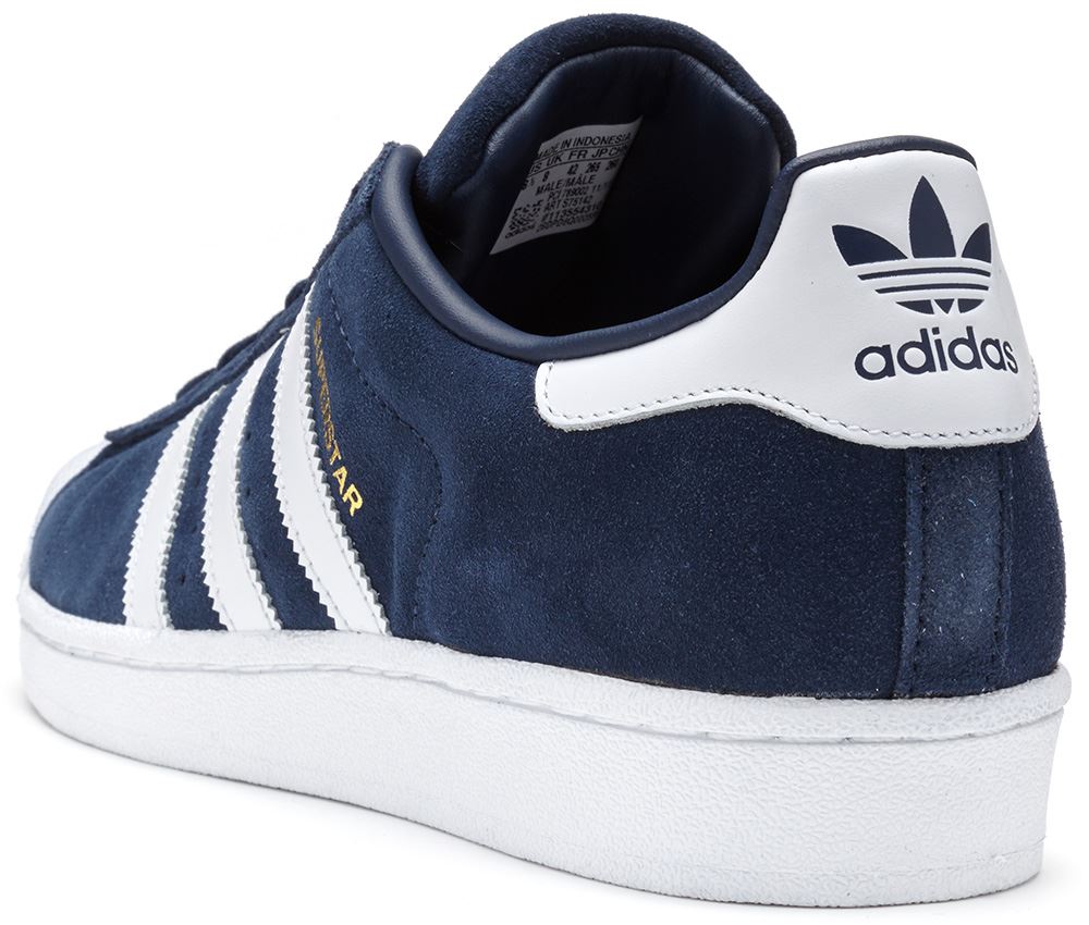 adidas gazelle hombre ade adidas gazelle hombre ade